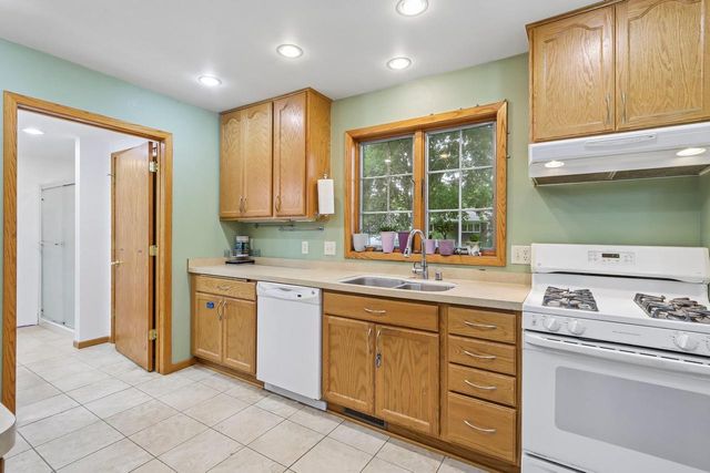 7008 Elmwood Avenue, Middleton, WI 53562