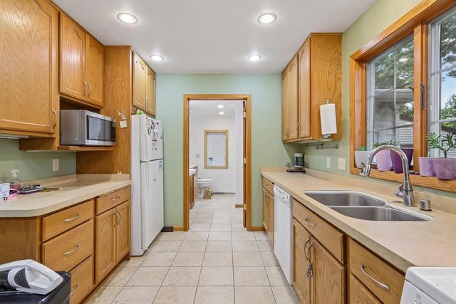 7008 Elmwood Avenue, Middleton, WI 53562