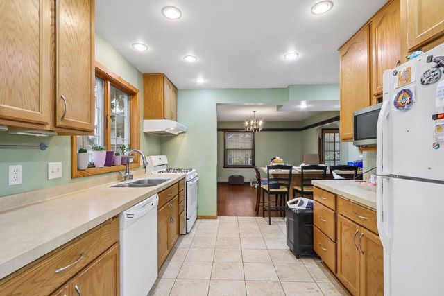 7008 Elmwood Avenue, Middleton, WI 53562