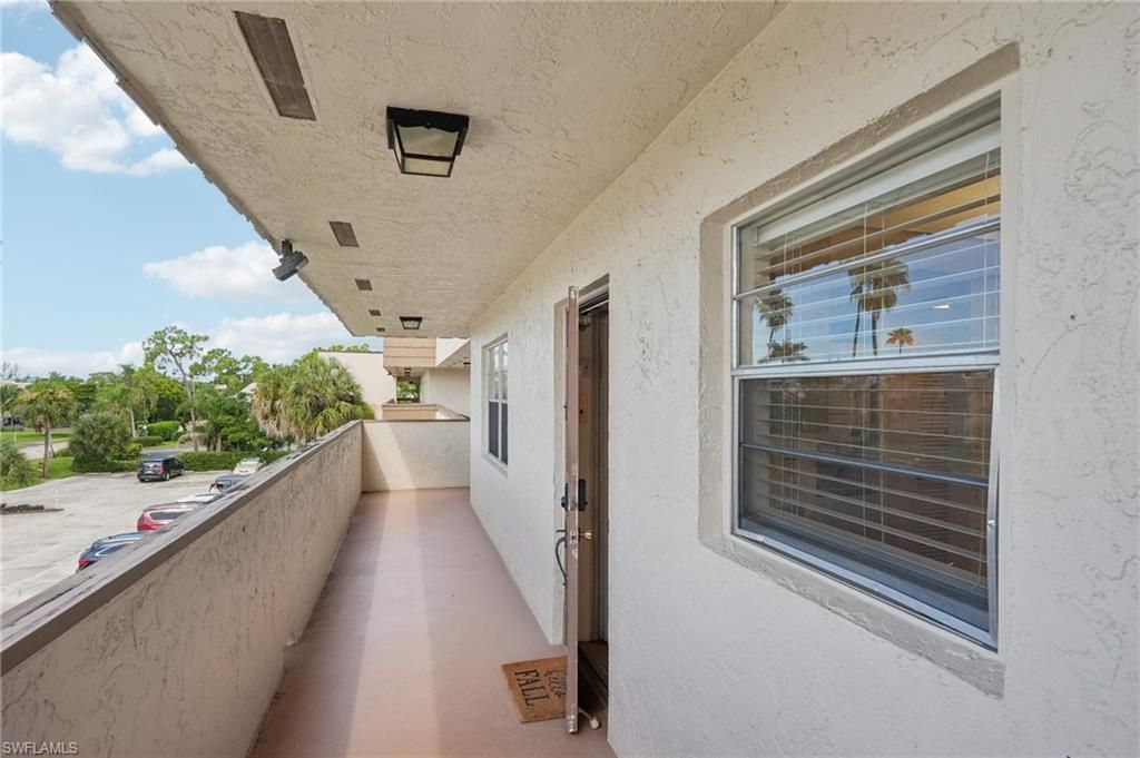499 Forest Lakes BLVD 305, NAPLES, FL 34105 — photo 4