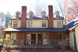 4901 Coral Ridge Court B, Raleigh, NC 27616