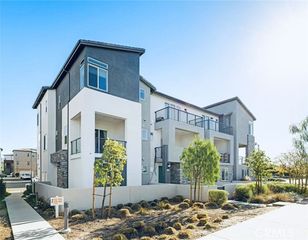 158 Restore, Irvine, CA 92618