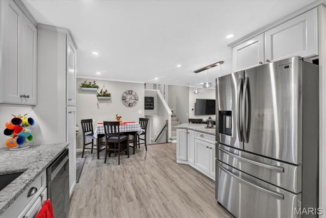 2785 Rosewood Drive, Arnold, MO 63010