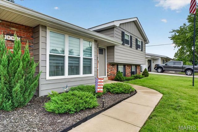 2785 Rosewood Drive, Arnold, MO 63010