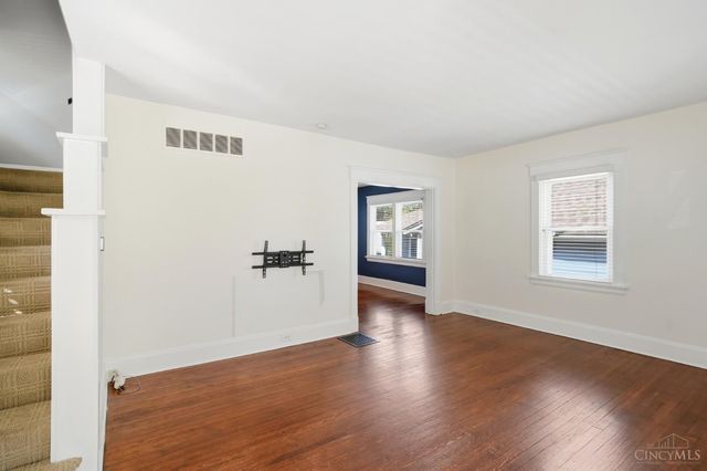 3507 Tarpis Avenue, Cincinnati, OH 45208