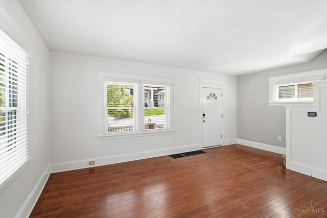 3507 Tarpis Avenue, Cincinnati, OH 45208