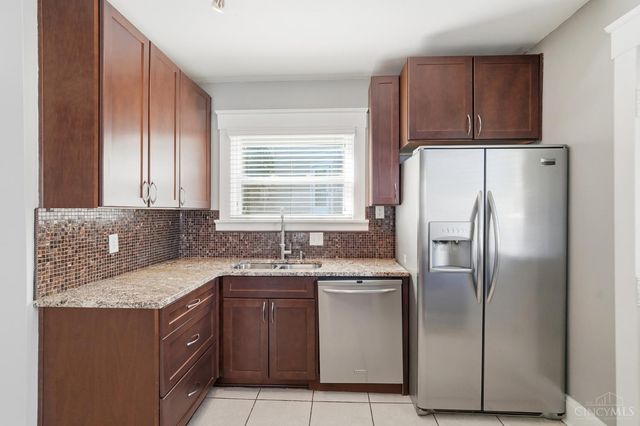 3507 Tarpis Avenue, Cincinnati, OH 45208