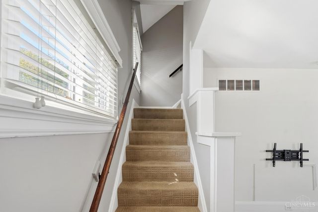 3507 Tarpis Avenue, Cincinnati, OH 45208