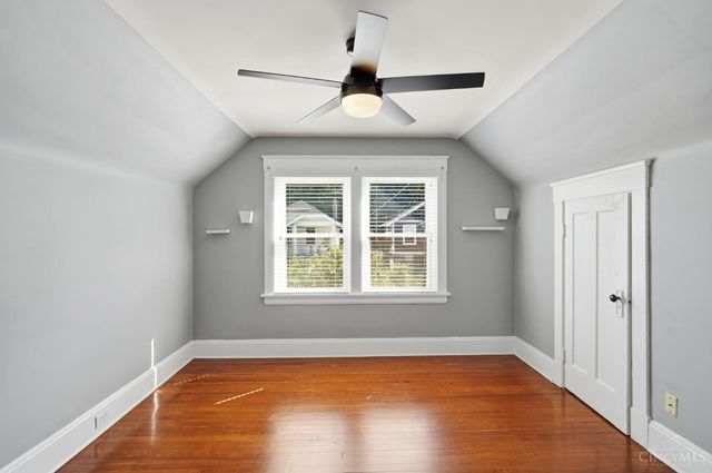 3507 Tarpis Avenue, Cincinnati, OH 45208