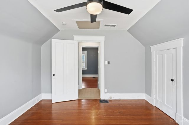 3507 Tarpis Avenue, Cincinnati, OH 45208