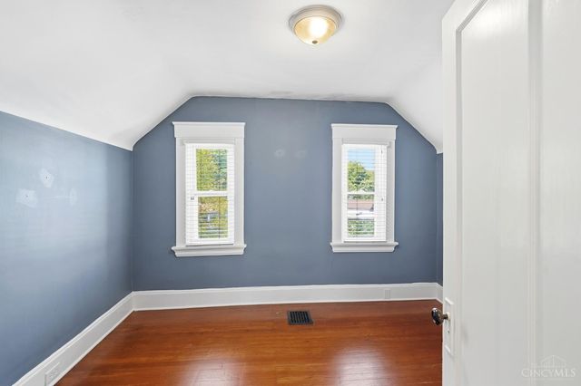 3507 Tarpis Avenue, Cincinnati, OH 45208