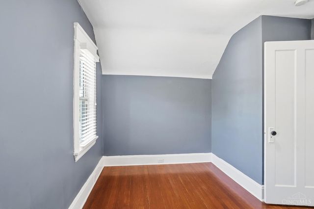3507 Tarpis Avenue, Cincinnati, OH 45208