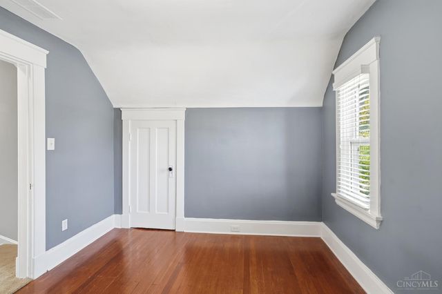 3507 Tarpis Avenue, Cincinnati, OH 45208