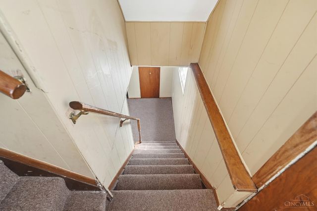 3507 Tarpis Avenue, Cincinnati, OH 45208