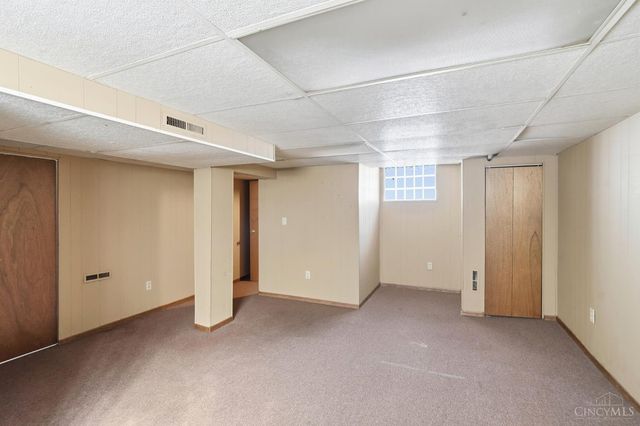 3507 Tarpis Avenue, Cincinnati, OH 45208