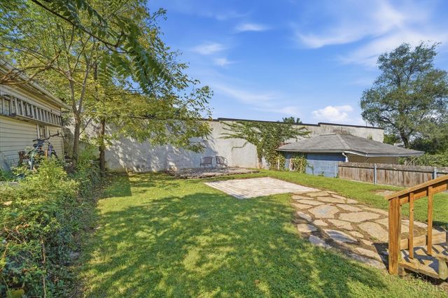 3507 Tarpis Avenue, Cincinnati, OH 45208