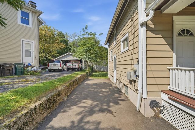 3507 Tarpis Avenue, Cincinnati, OH 45208