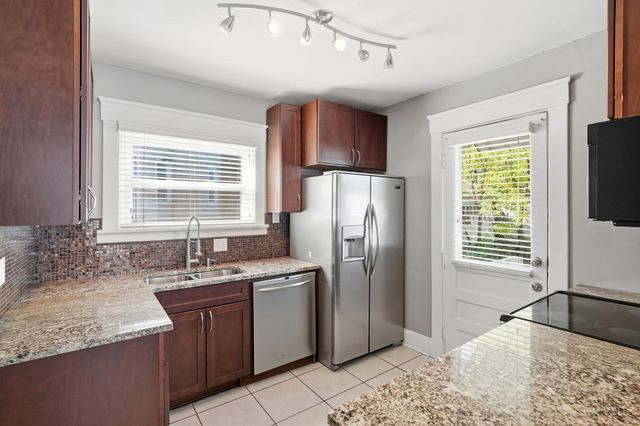 3507 Tarpis Avenue, Cincinnati, OH 45208