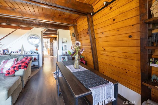 2476 Elko, Arrowbear, CA 92382