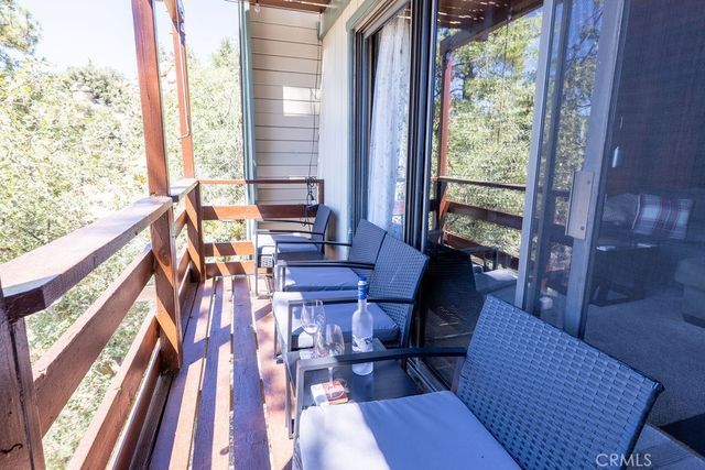 2476 Elko, Arrowbear, CA 92382