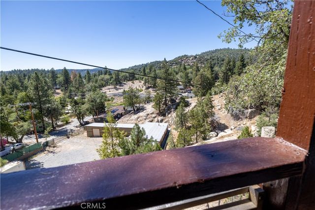 2476 Elko, Arrowbear, CA 92382