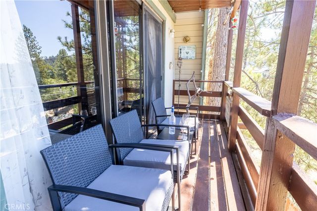 2476 Elko, Arrowbear, CA 92382
