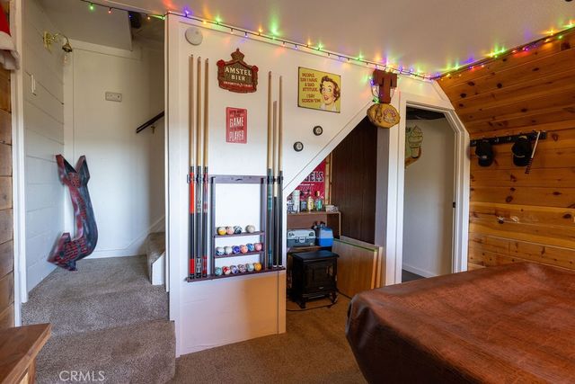 2476 Elko, Arrowbear, CA 92382