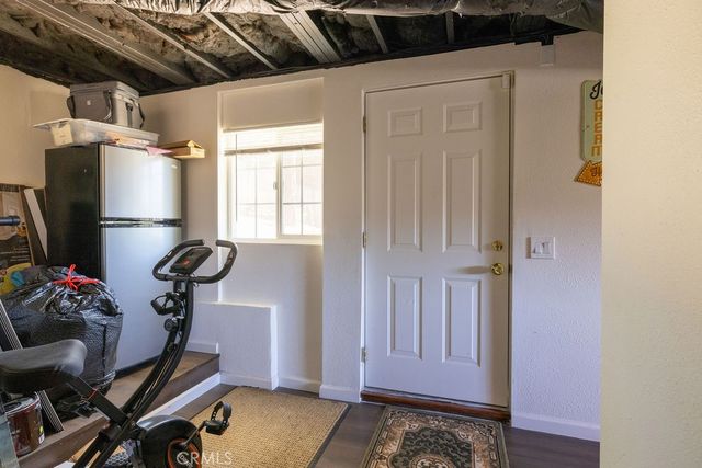 2476 Elko, Arrowbear, CA 92382