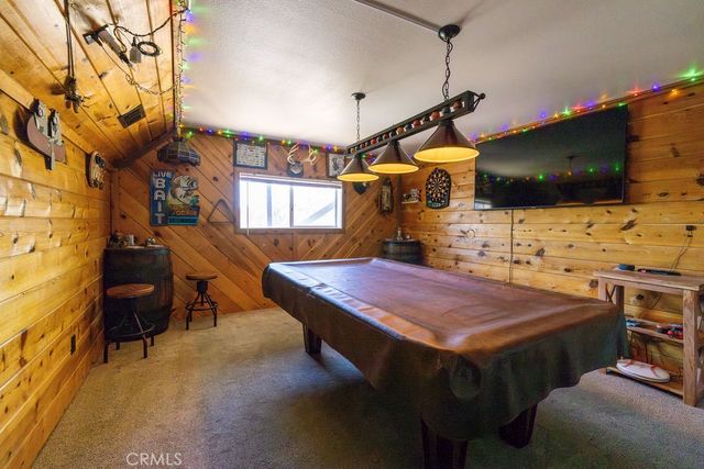 2476 Elko, Arrowbear, CA 92382