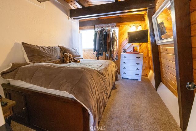 2476 Elko, Arrowbear, CA 92382