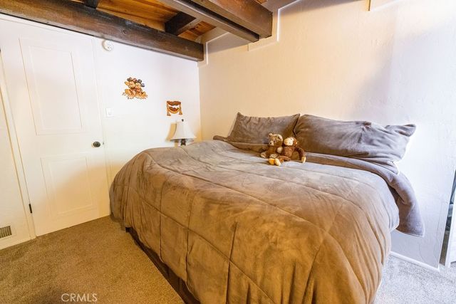 2476 Elko, Arrowbear, CA 92382