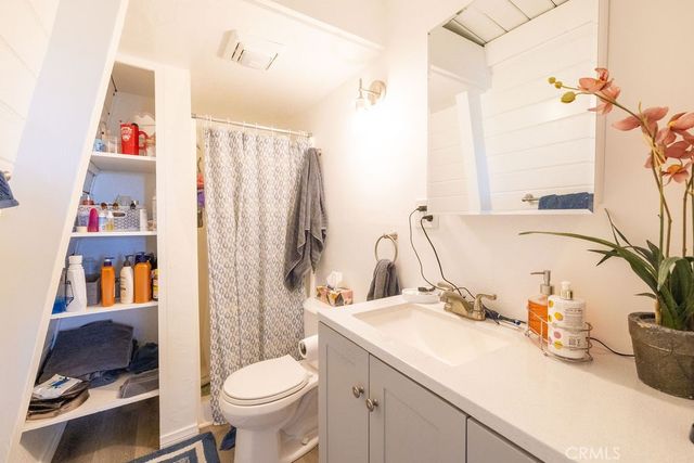 2476 Elko, Arrowbear, CA 92382