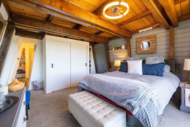 2476 Elko, Arrowbear, CA 92382