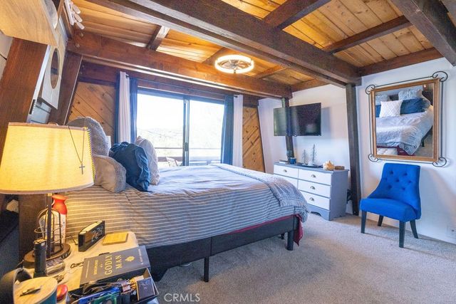 2476 Elko, Arrowbear, CA 92382