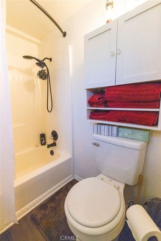 2476 Elko, Arrowbear, CA 92382