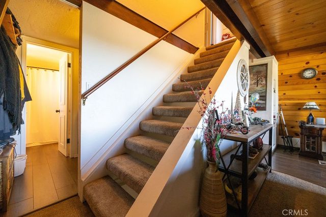 2476 Elko, Arrowbear, CA 92382