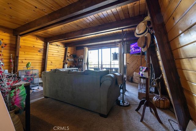 2476 Elko, Arrowbear, CA 92382