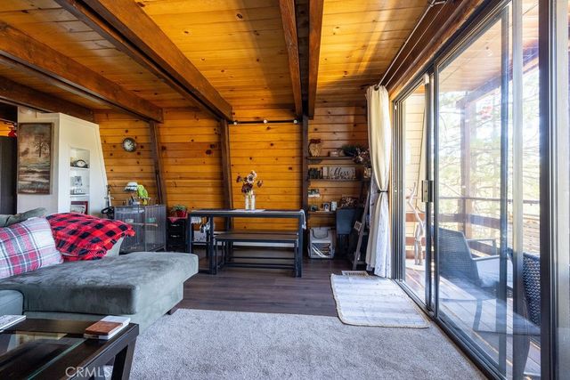 2476 Elko, Arrowbear, CA 92382