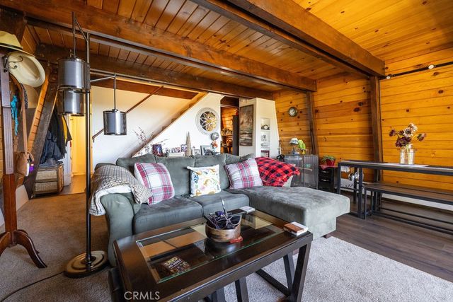 2476 Elko, Arrowbear, CA 92382