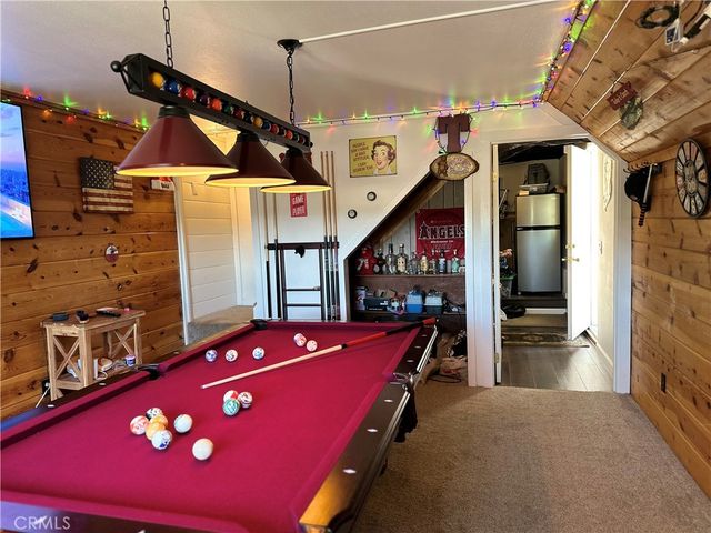 2476 Elko, Arrowbear, CA 92382
