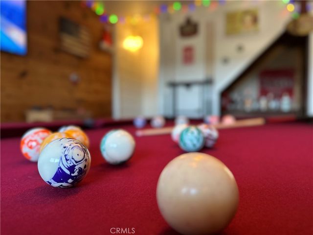 2476 Elko, Arrowbear, CA 92382