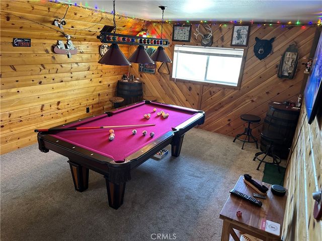 2476 Elko, Arrowbear, CA 92382