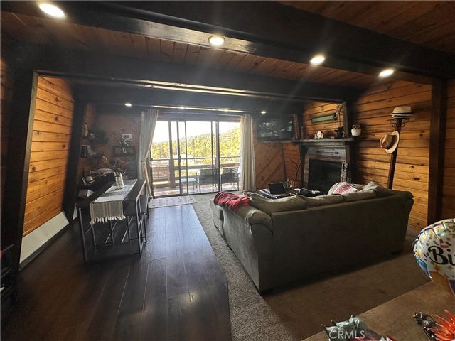 2476 Elko, Arrowbear, CA 92382