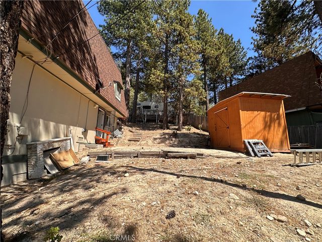 2476 Elko, Arrowbear, CA 92382