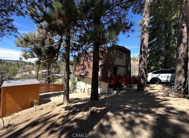 2476 Elko, Arrowbear, CA 92382