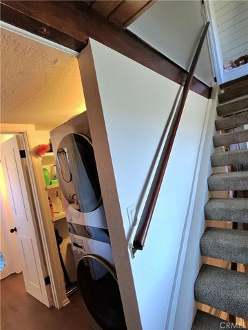 2476 Elko, Arrowbear, CA 92382