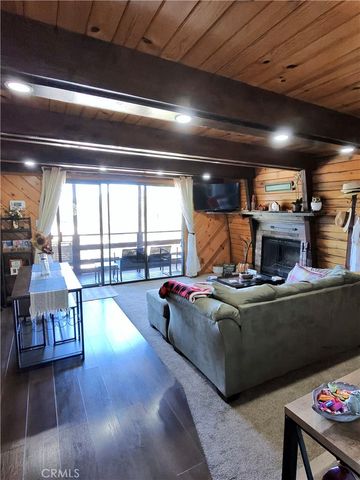 2476 Elko, Arrowbear, CA 92382