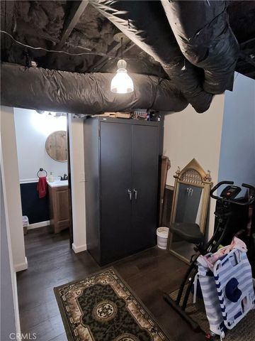 2476 Elko, Arrowbear, CA 92382