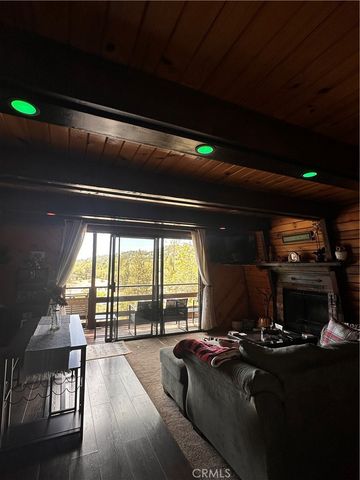 2476 Elko, Arrowbear, CA 92382