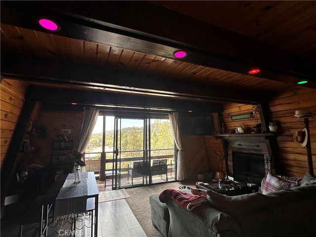2476 Elko, Arrowbear, CA 92382
